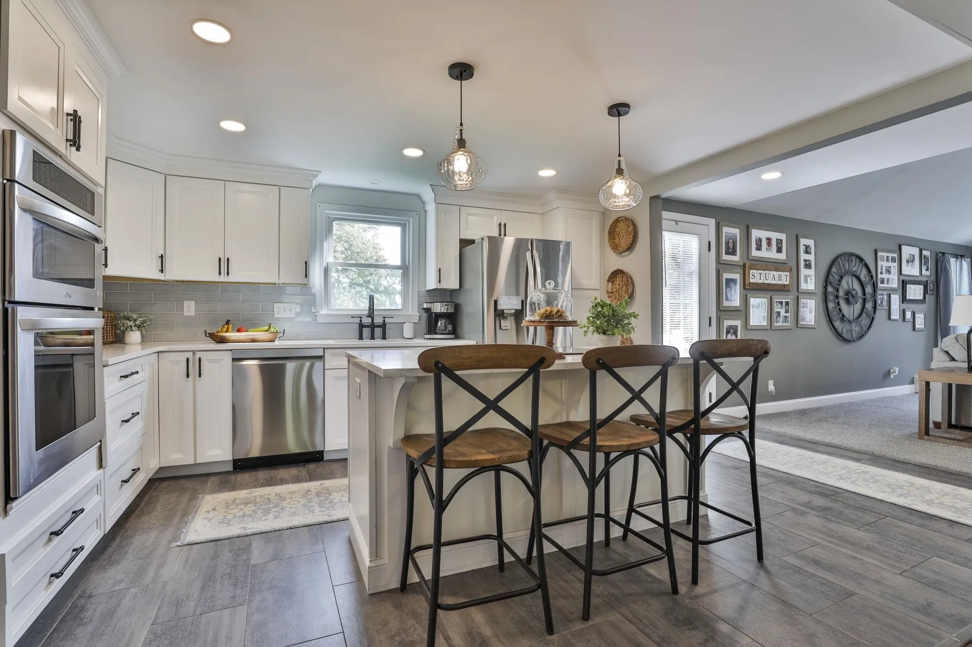 1 Joan Street Derry NH 03038