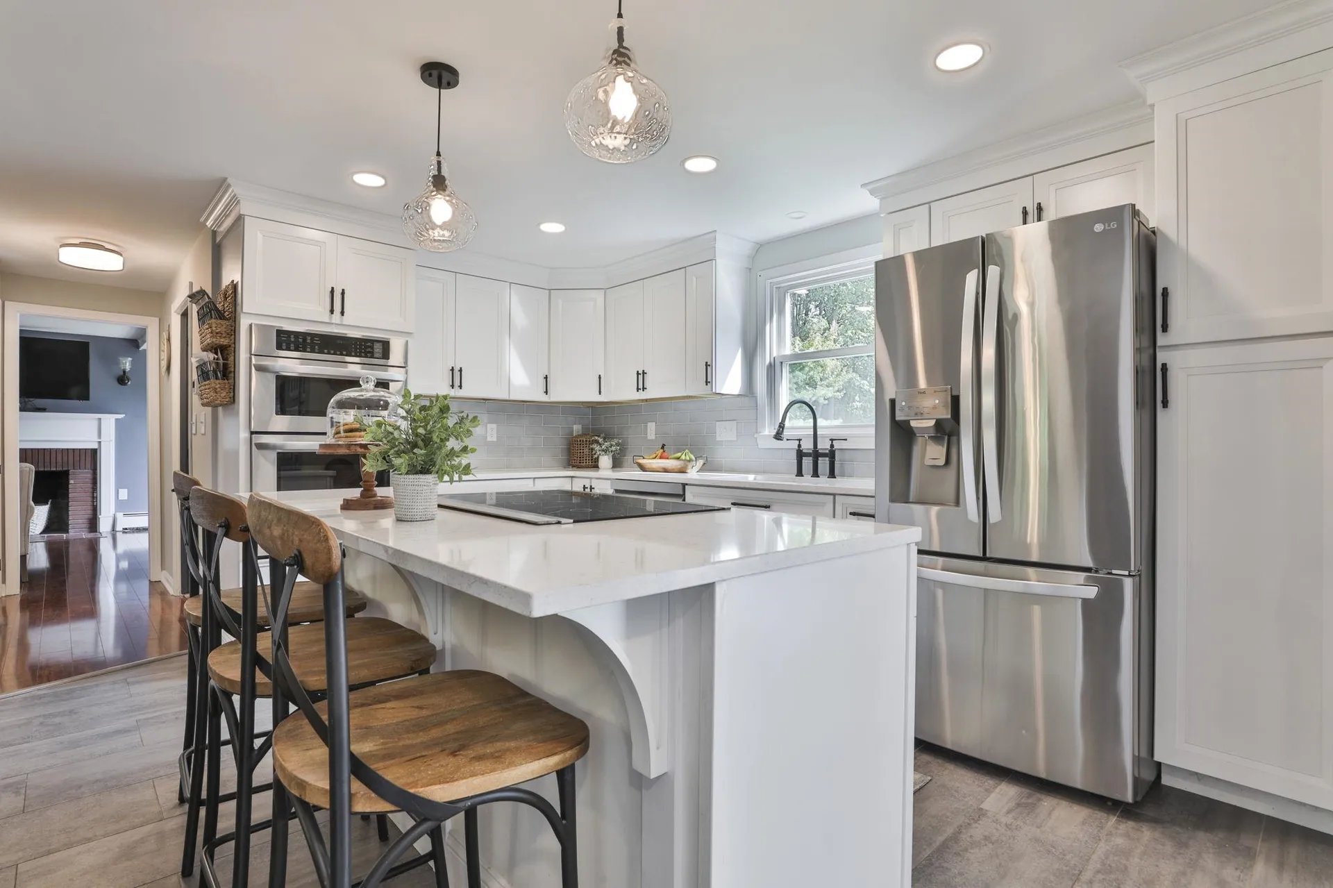 1 Joan Street Derry NH 03038