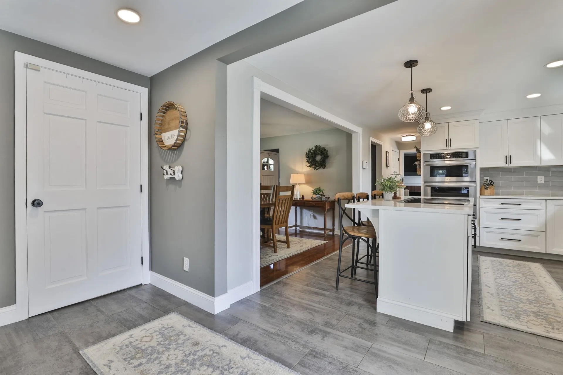 1 Joan Street Derry NH 03038