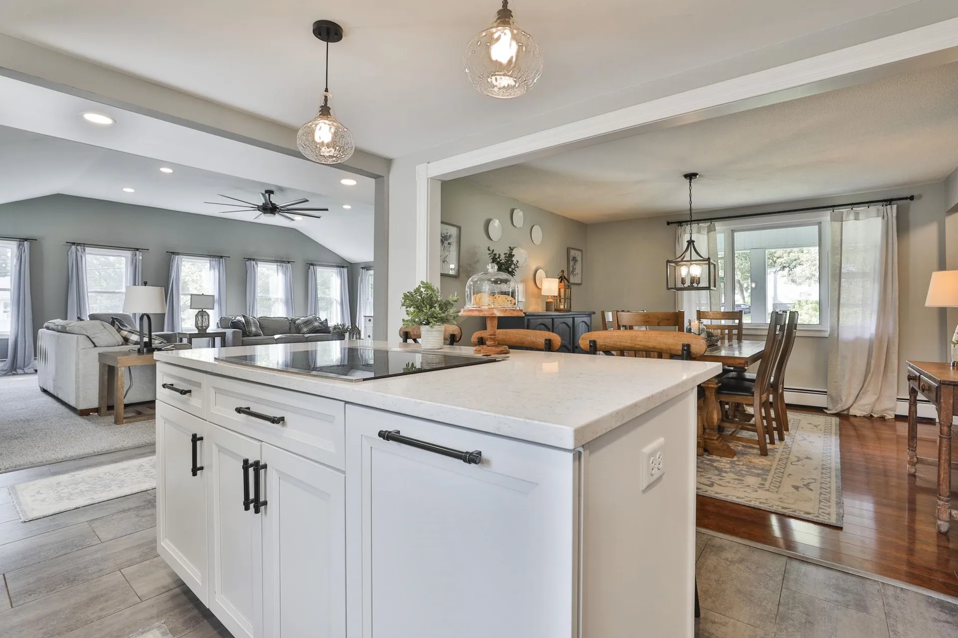 1 Joan Street Derry NH 03038