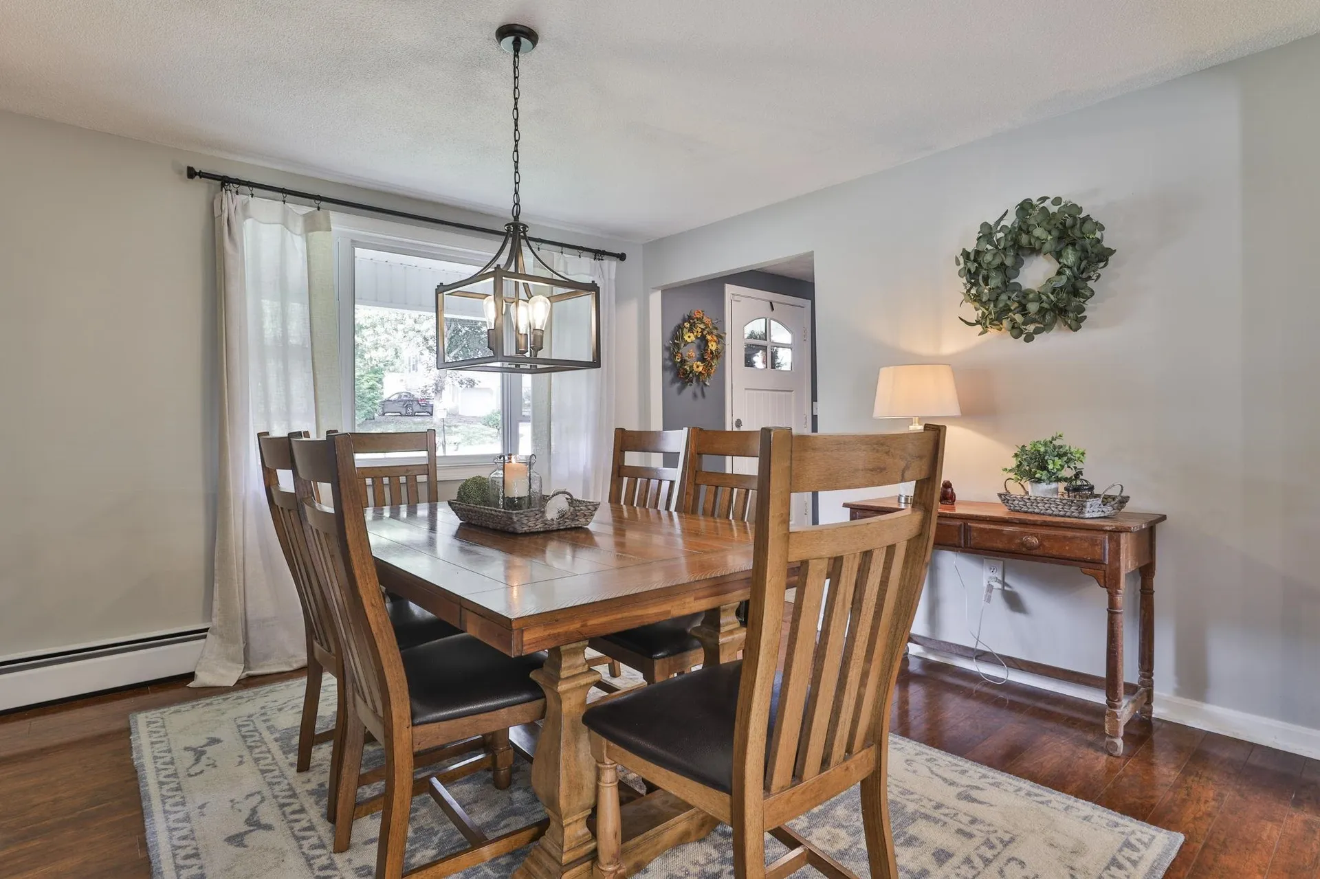 1 Joan Street Derry NH 03038