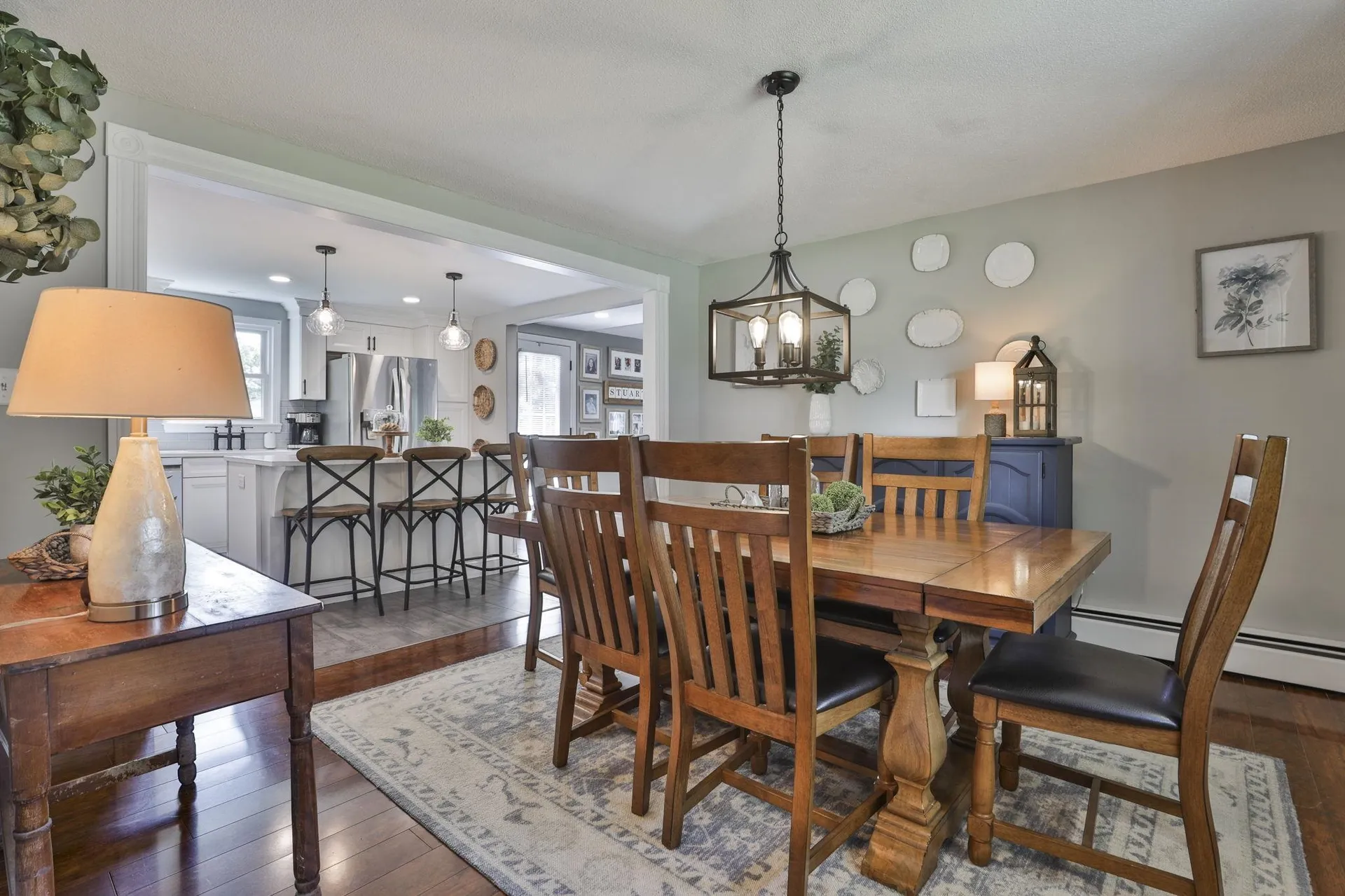 1 Joan Street Derry NH 03038