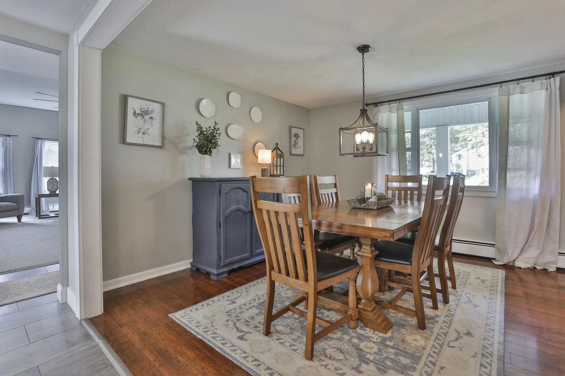 1 Joan Street Derry NH 03038