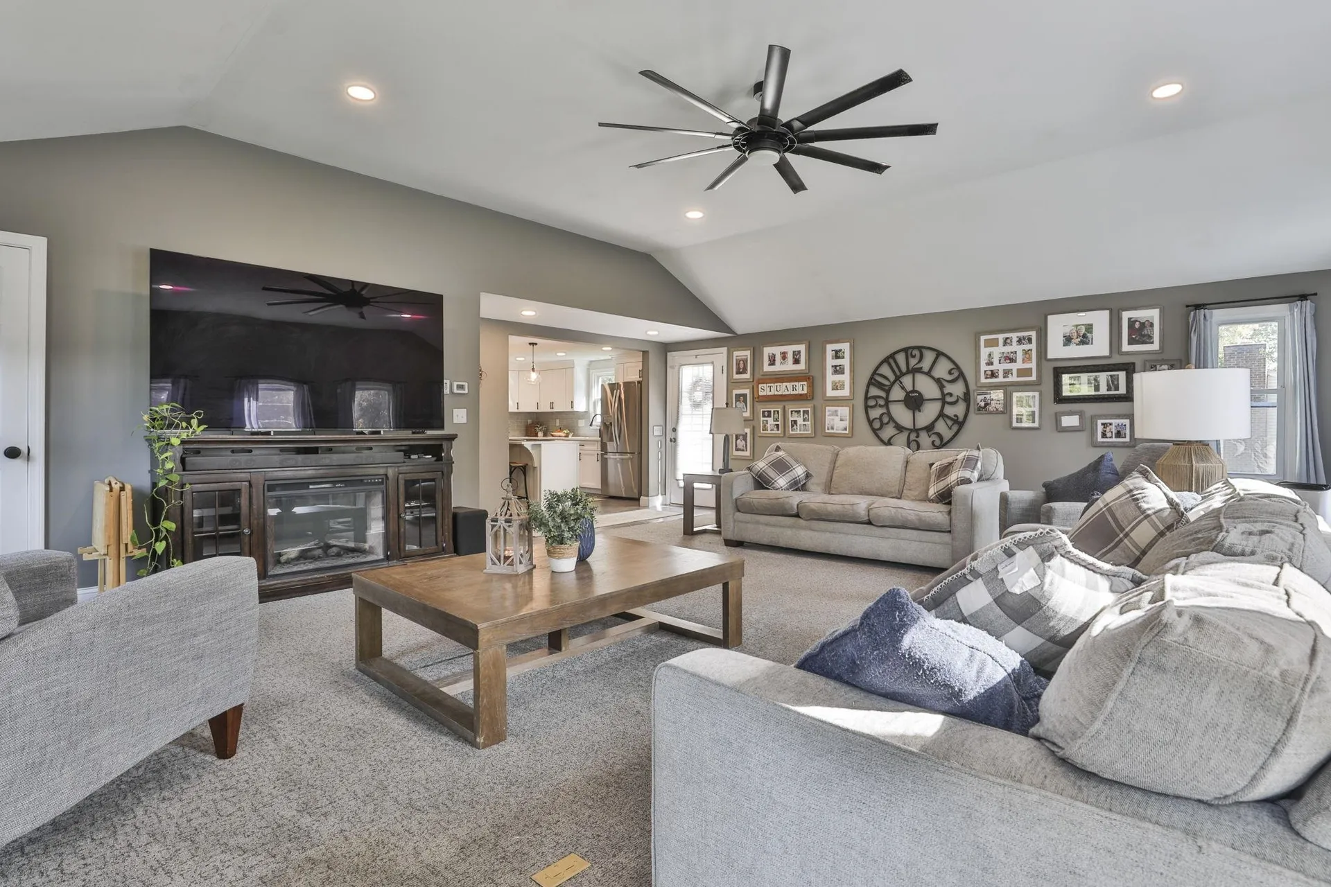 1 Joan Street Derry NH 03038