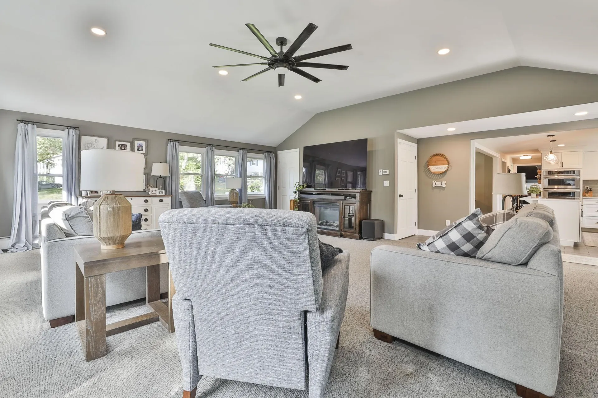 1 Joan Street Derry NH 03038