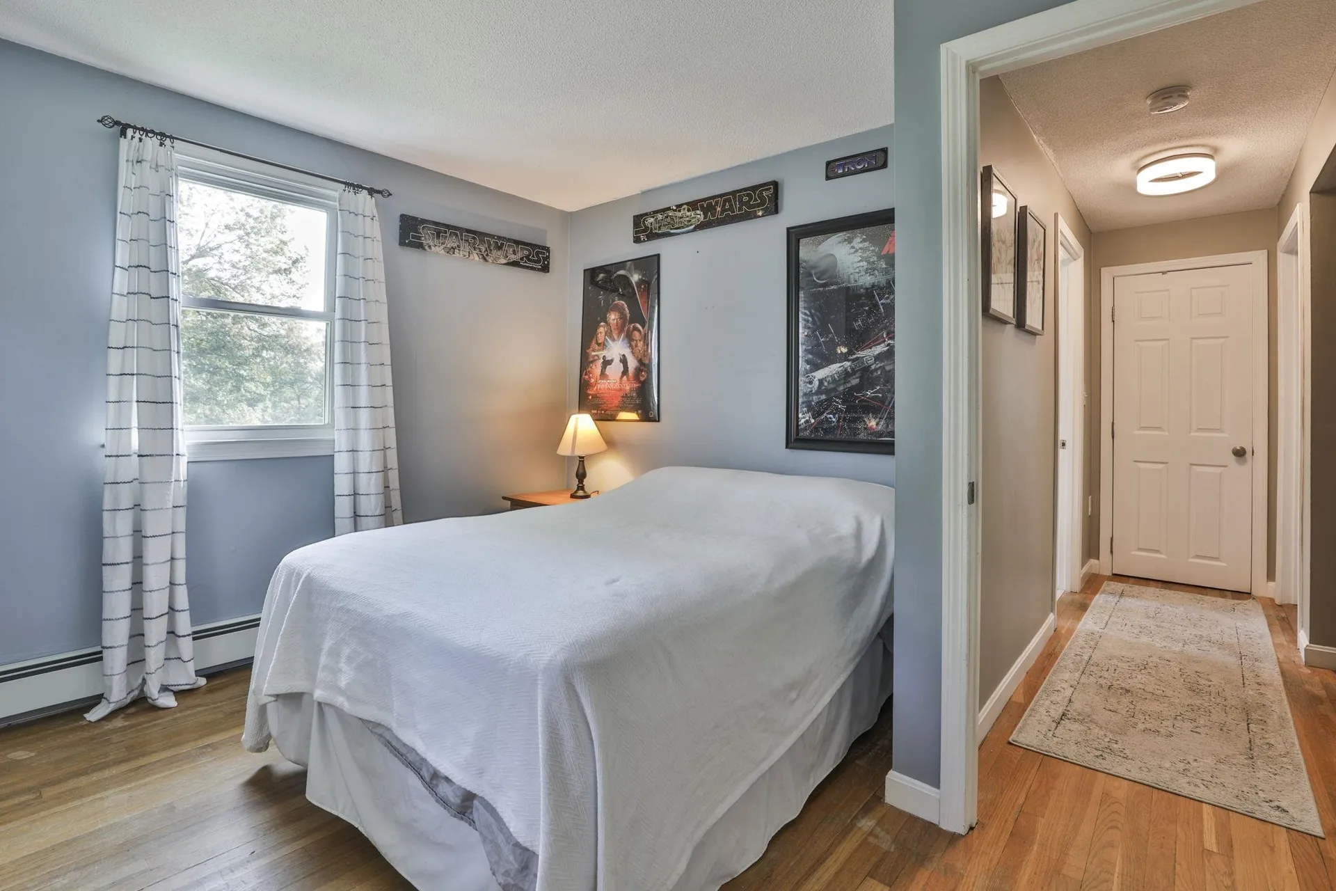 1 Joan Street Derry NH 03038