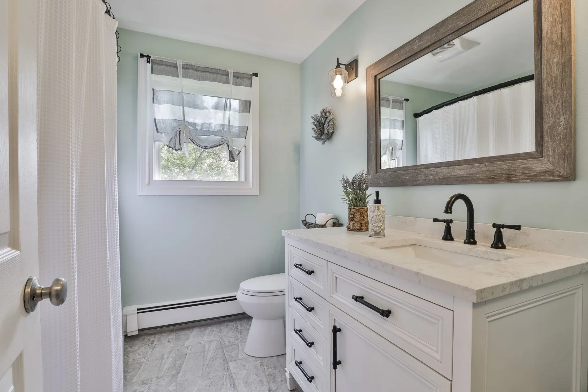 1 Joan Street Derry NH 03038