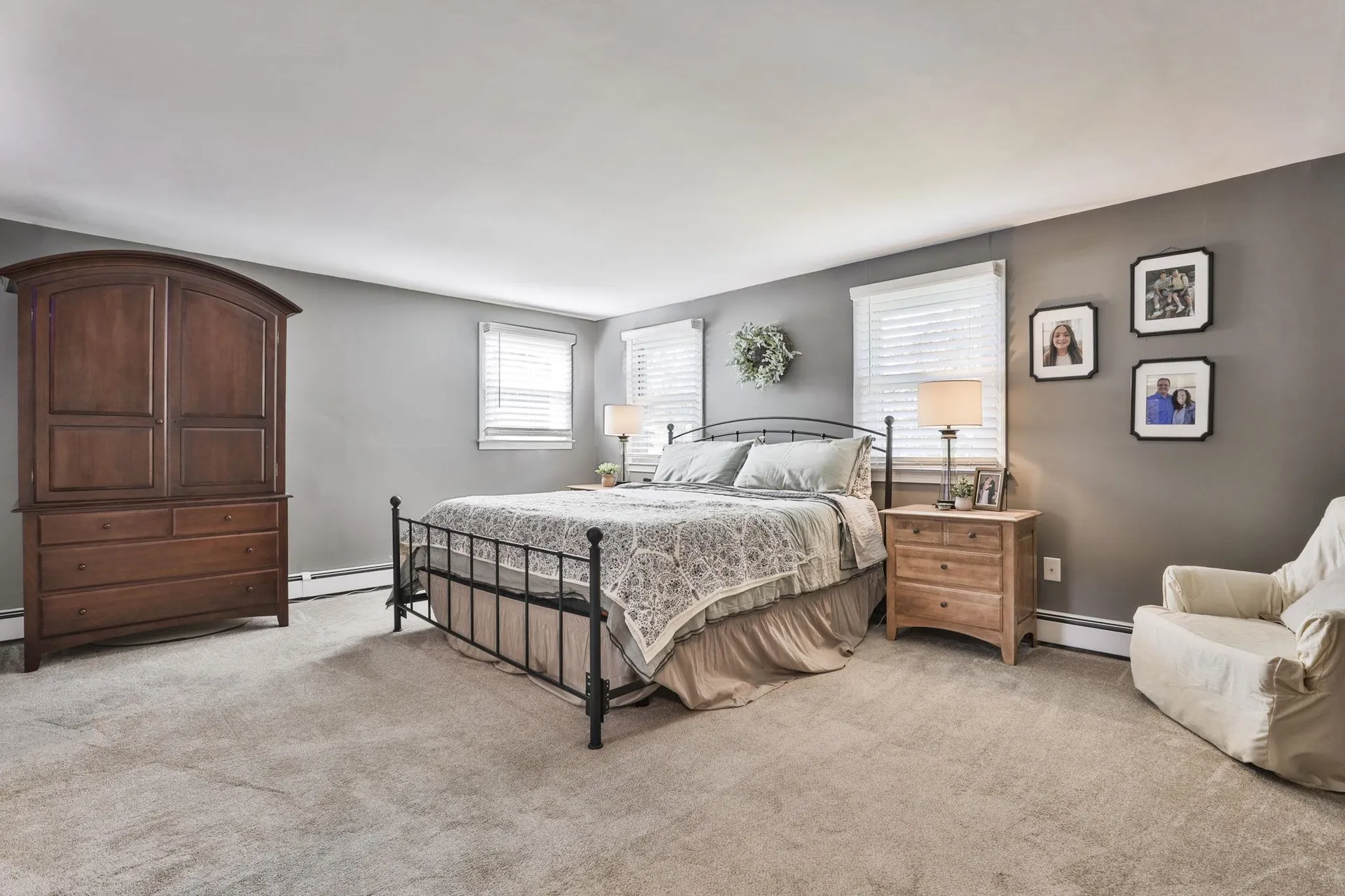 1 Joan Street Derry NH 03038