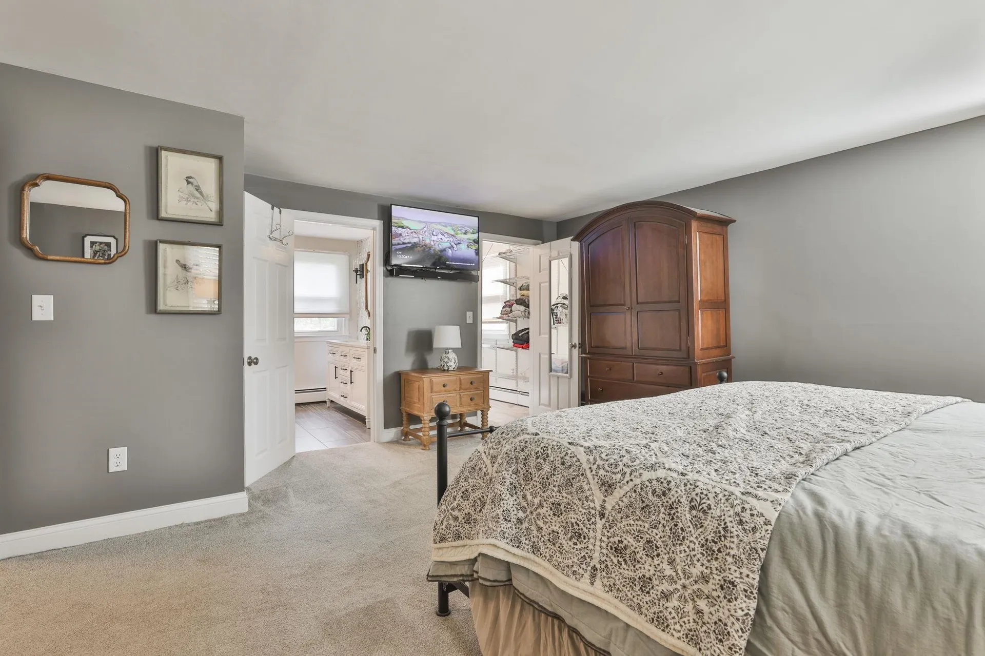 1 Joan Street Derry NH 03038