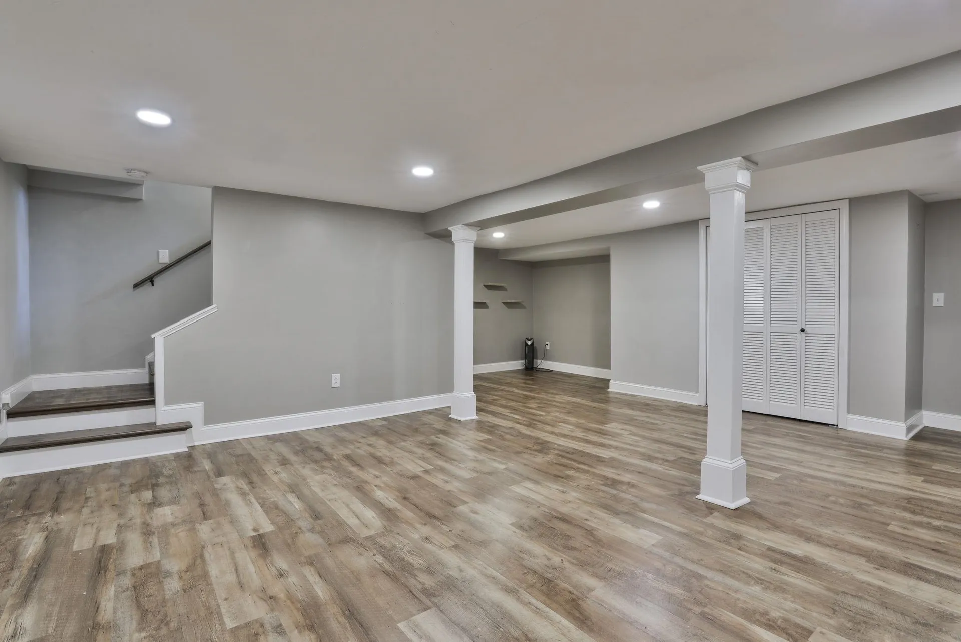 1 Joan Street Derry NH 03038