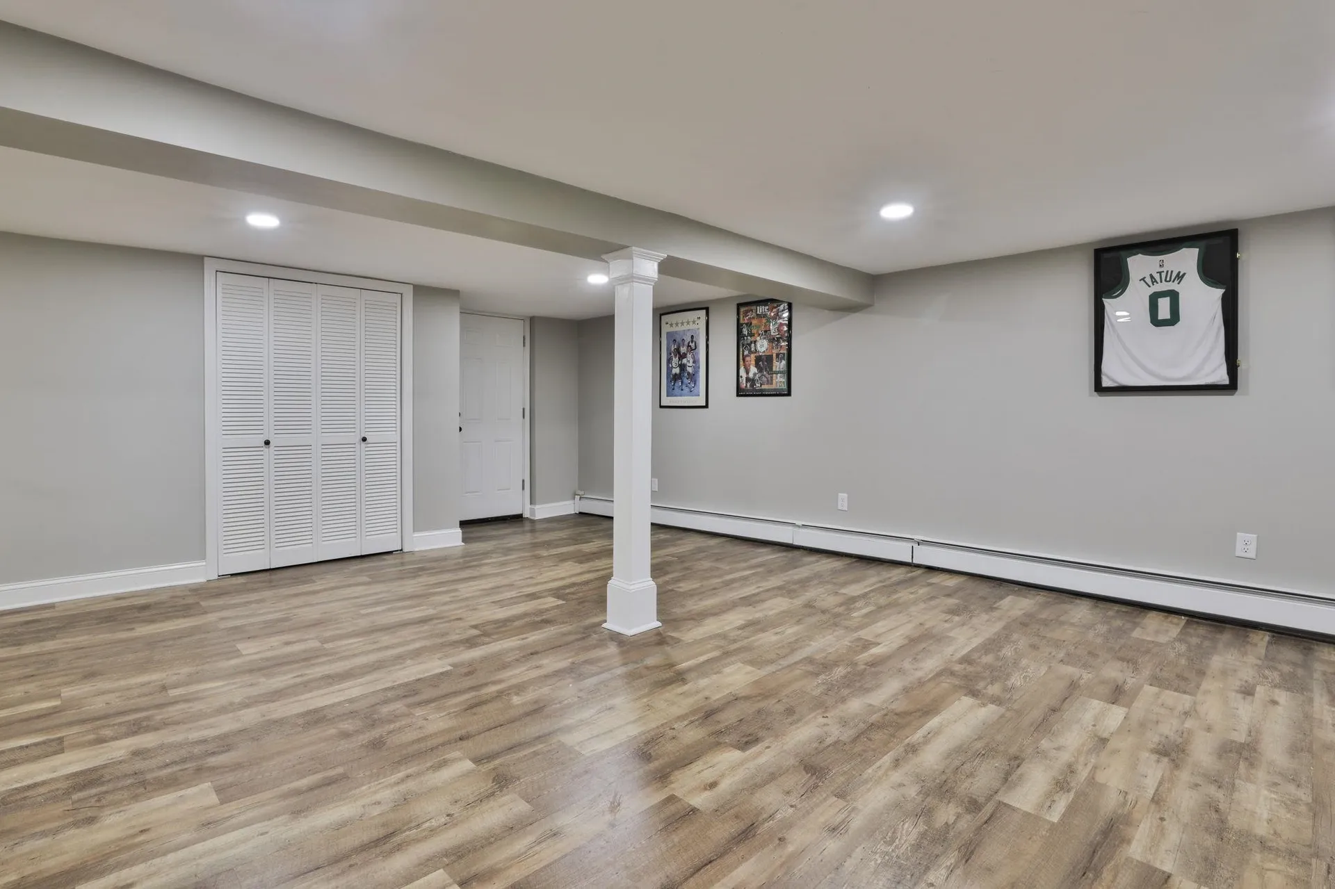 1 Joan Street Derry NH 03038