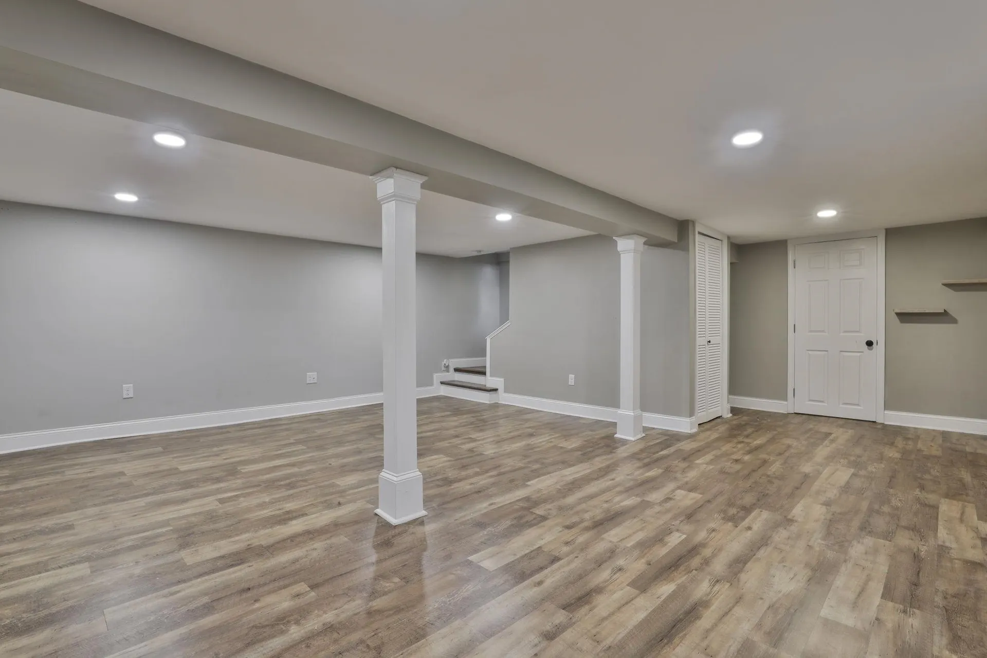 1 Joan Street Derry NH 03038