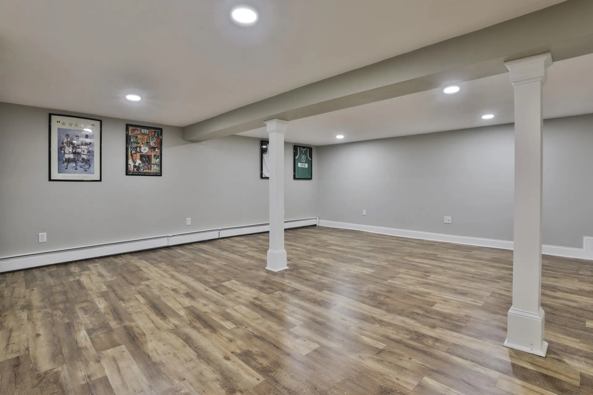 1 Joan Street Derry NH 03038