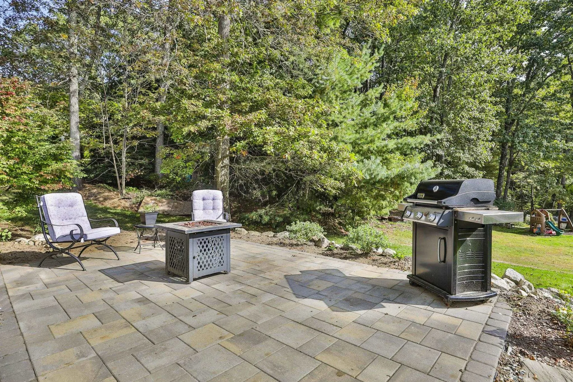 1 Joan Street Derry NH 03038