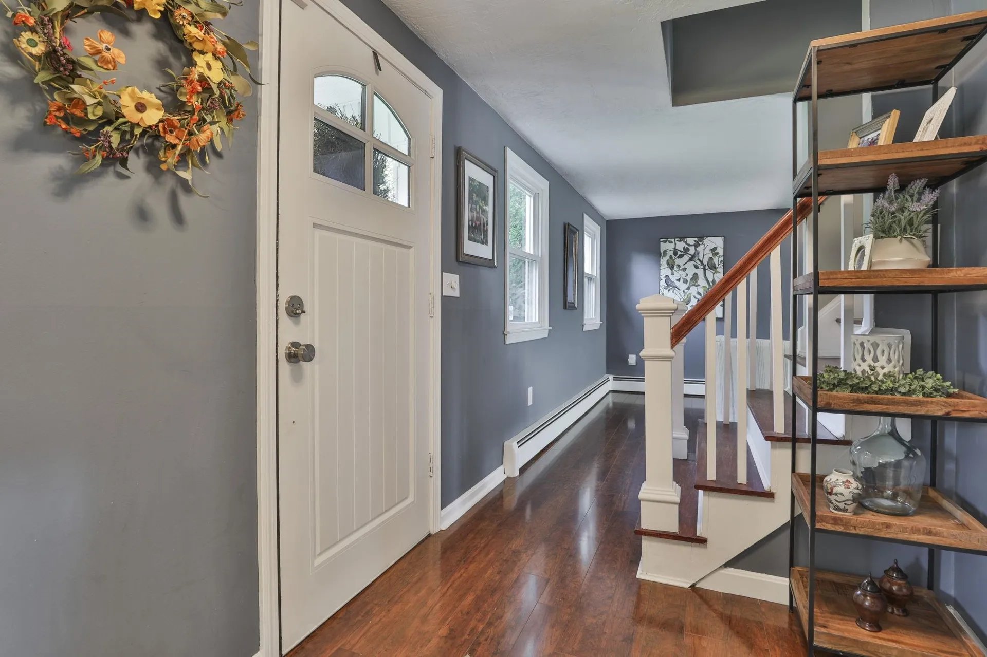 1 Joan Street Derry NH 03038