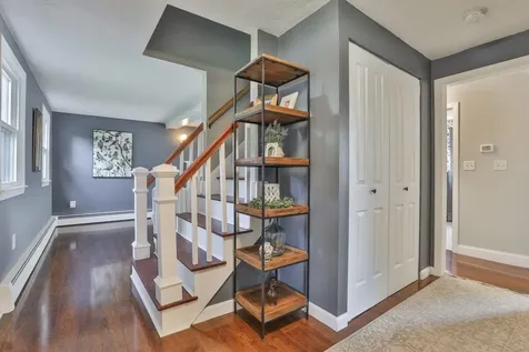 1 Joan Street Derry NH 03038