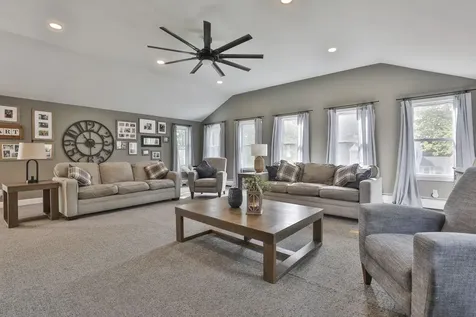 1 Joan Street Derry NH 03038