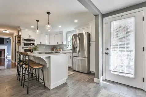 1 Joan Street Derry NH 03038