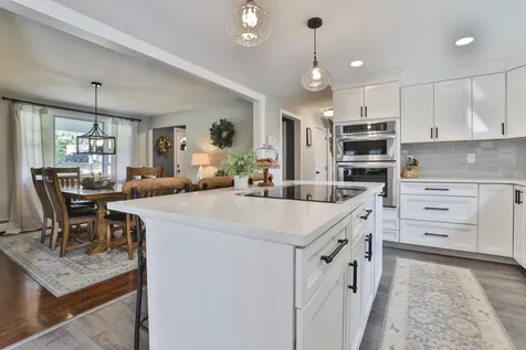 1 Joan Street Derry NH 03038