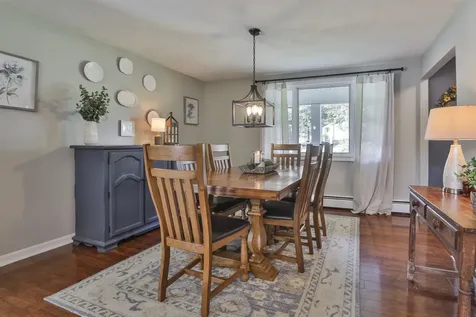 1 Joan Street Derry NH 03038