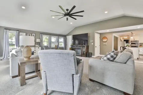 1 Joan Street Derry NH 03038