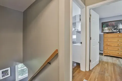 1 Joan Street Derry NH 03038