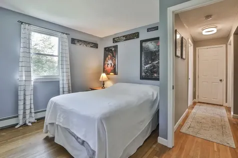 1 Joan Street Derry NH 03038