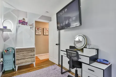 1 Joan Street Derry NH 03038