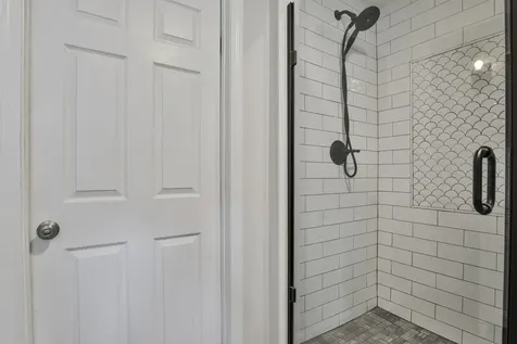 1 Joan Street Derry NH 03038