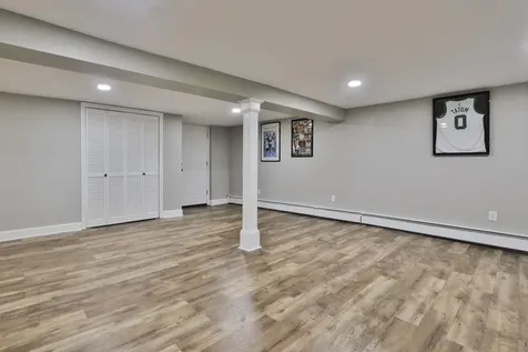 1 Joan Street Derry NH 03038