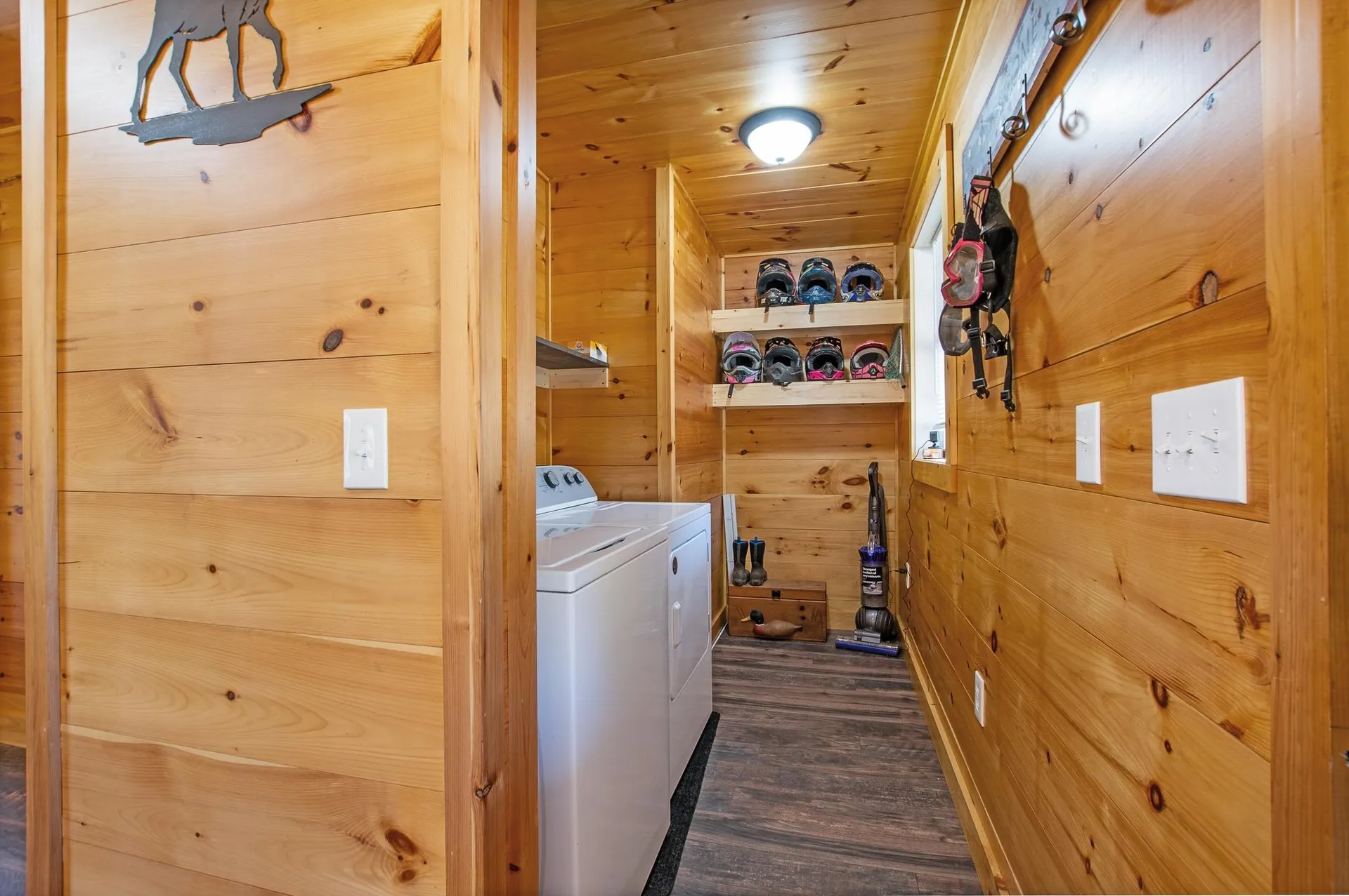 20-21 Johnson Lane Colebrook NH 03576