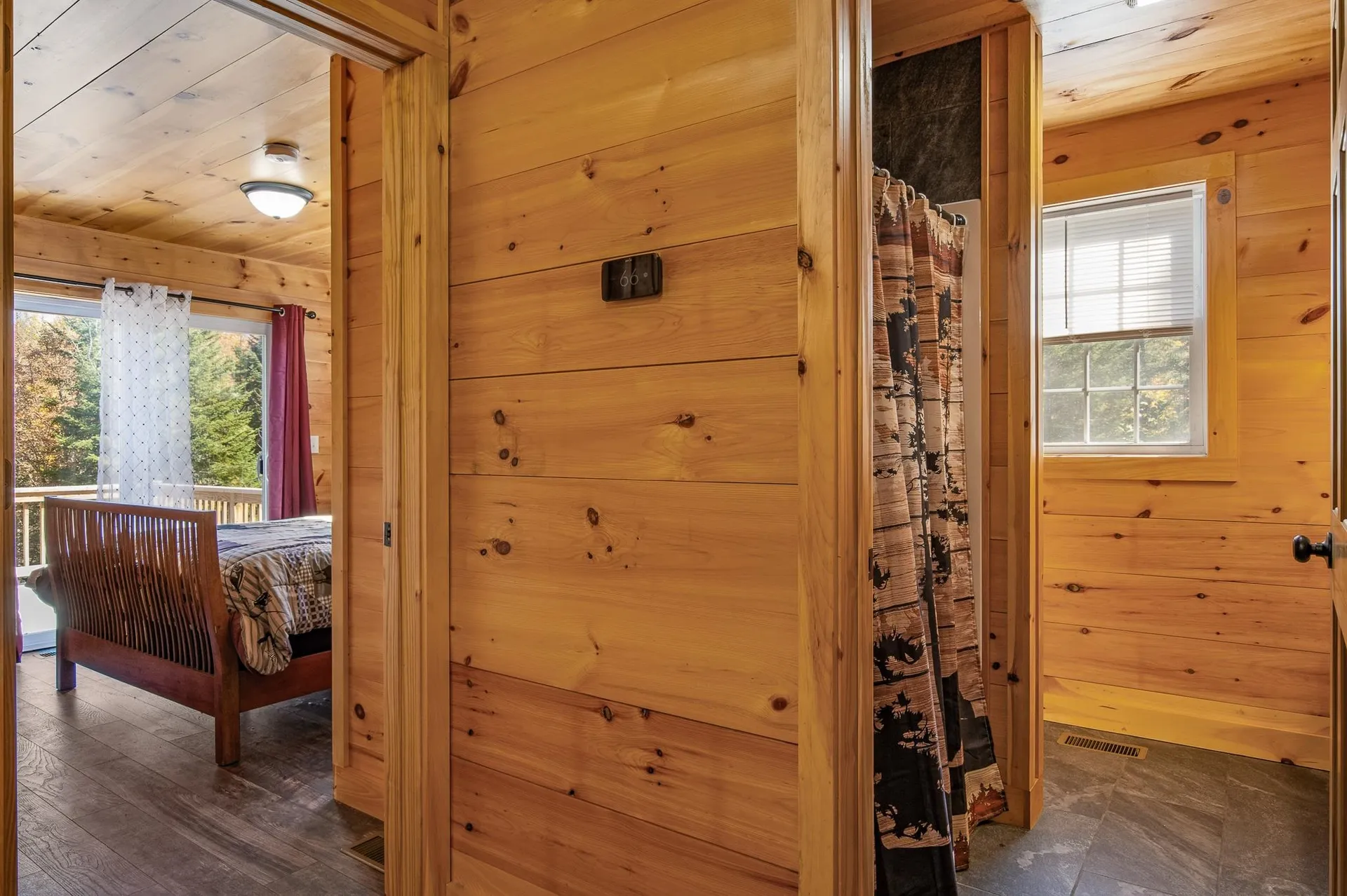 20-21 Johnson Lane Colebrook NH 03576