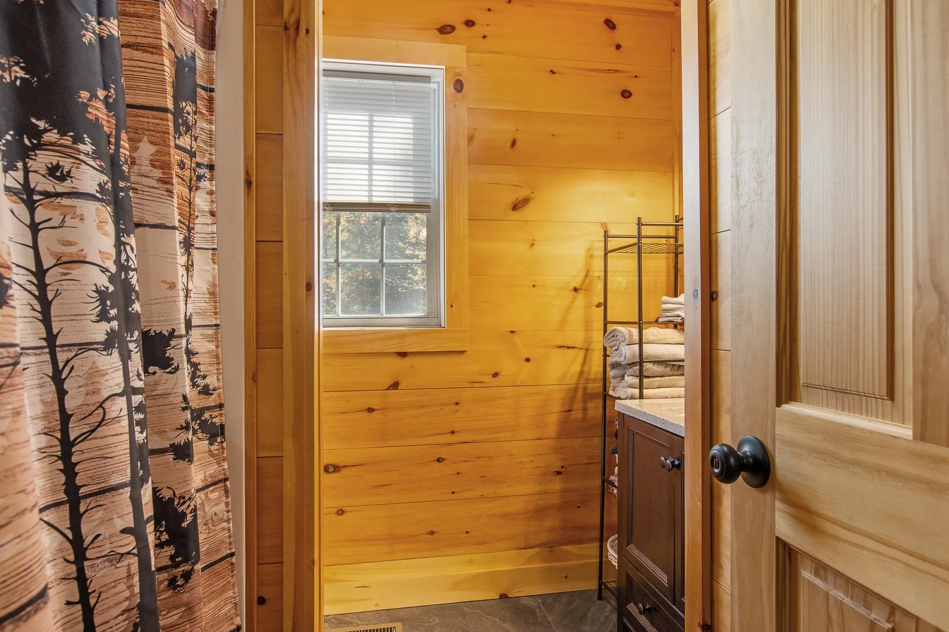 20-21 Johnson Lane Colebrook NH 03576