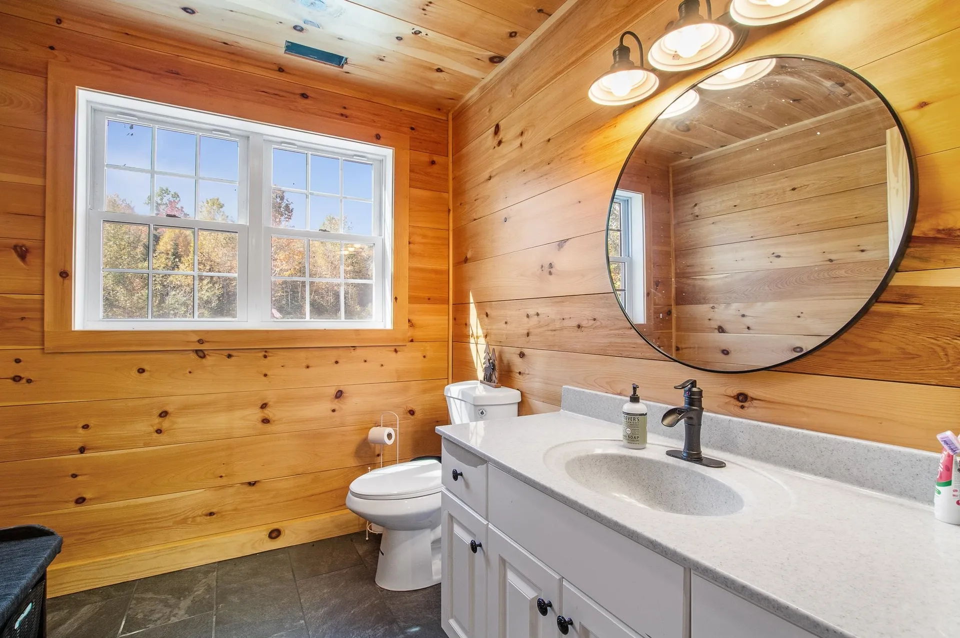 20-21 Johnson Lane Colebrook NH 03576