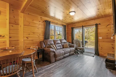 20-21 Johnson Lane Colebrook NH 03576
