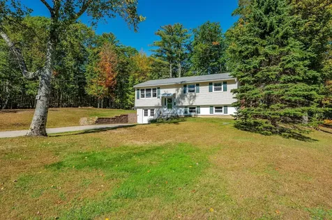 10 Sunset Drive Northwood NH 03261