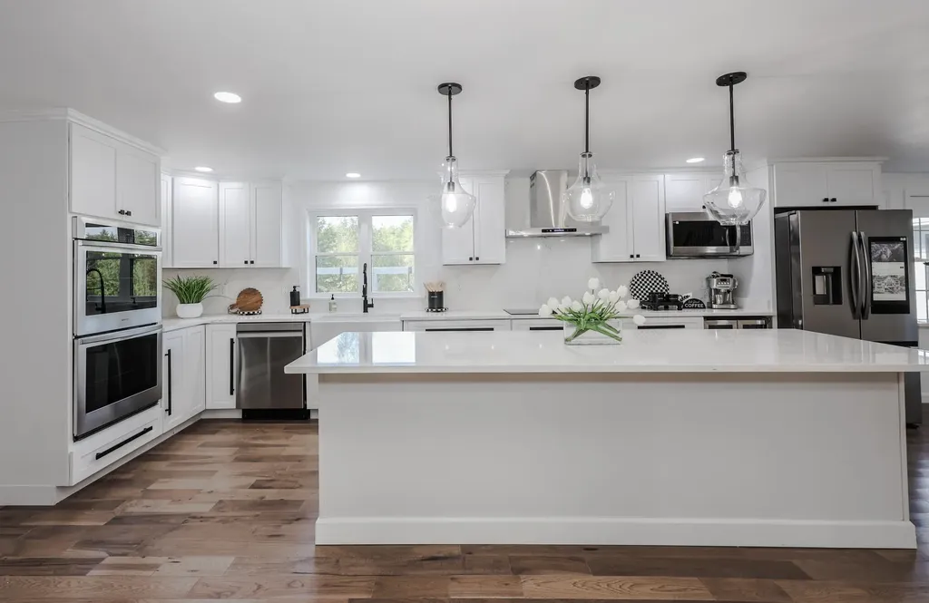 278 Stage Road Nottingham NH 03290