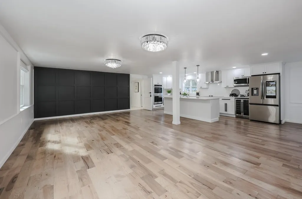 278 Stage Road Nottingham NH 03290