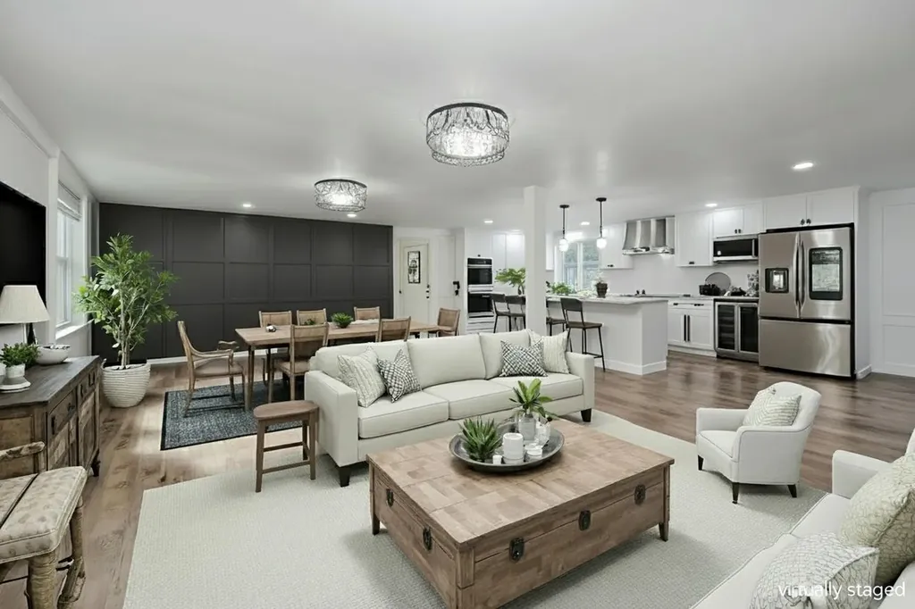 278 Stage Road Nottingham NH 03290