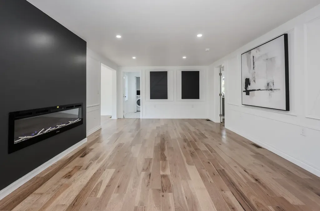 278 Stage Road Nottingham NH 03290