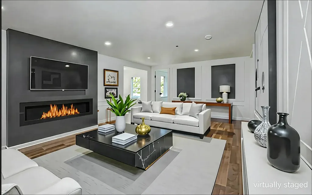 278 Stage Road Nottingham NH 03290