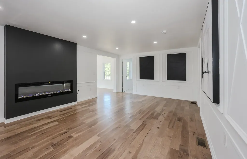 278 Stage Road Nottingham NH 03290