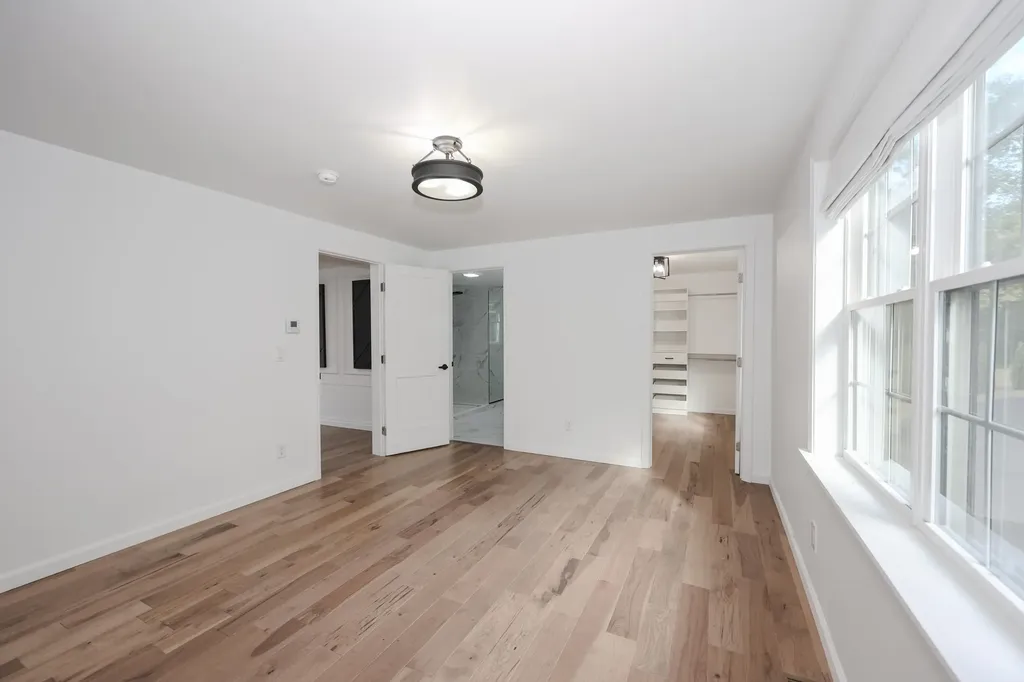 278 Stage Road Nottingham NH 03290