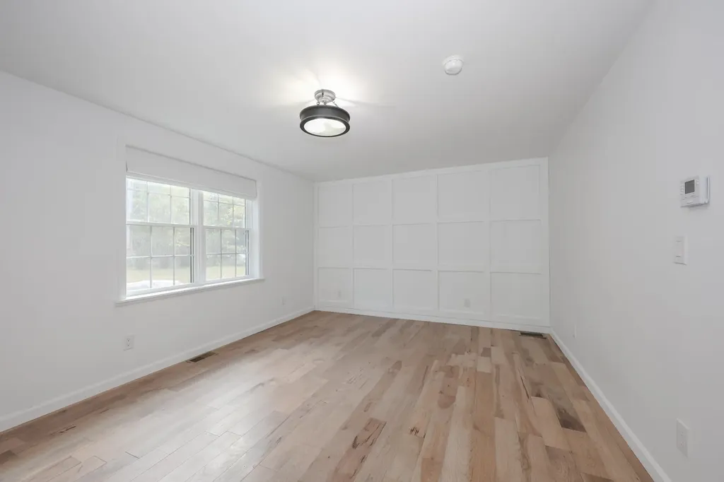 278 Stage Road Nottingham NH 03290