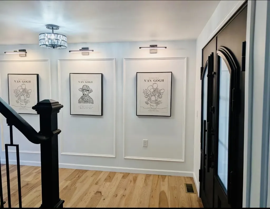 278 Stage Road Nottingham NH 03290