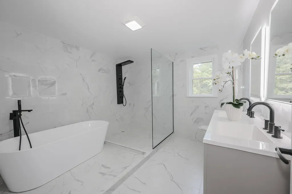 278 Stage Road Nottingham NH 03290