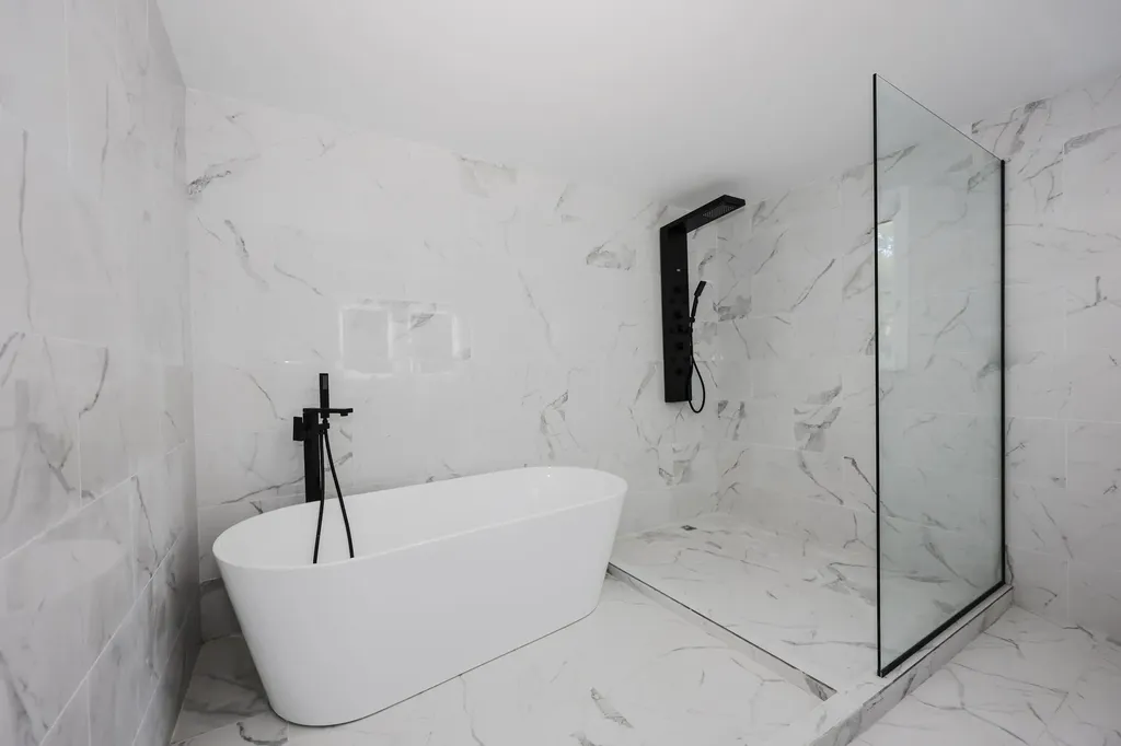 278 Stage Road Nottingham NH 03290