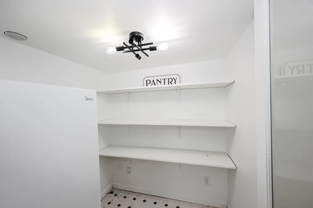 278 Stage Road Nottingham NH 03290