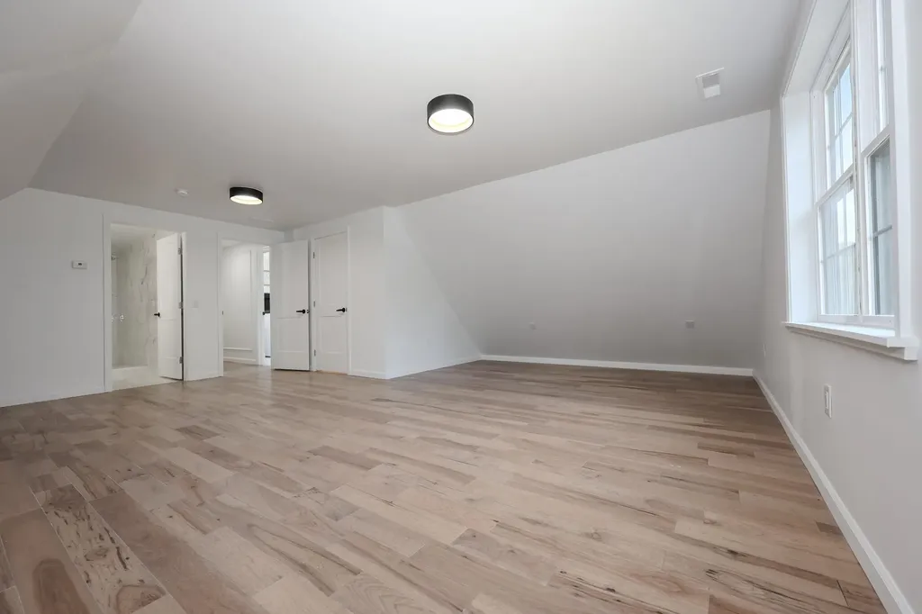 278 Stage Road Nottingham NH 03290