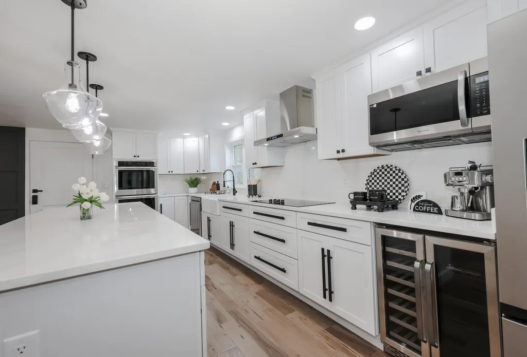 278 Stage Road Nottingham NH 03290